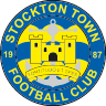 Stockton Town