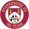 Stourbridge
