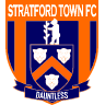 Stratford Town