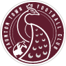 Taunton Town