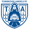 Tonbridge Angels