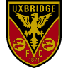 Uxbridge