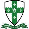 Waltham Abbey