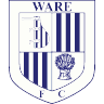 Ware
