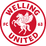 Welling United