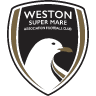 Weston-super-Mare