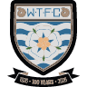 Whitby Town