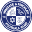Wingate & Finchley