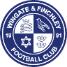 Wingate & Finchley