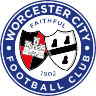 Worcester City