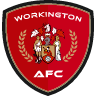 Workington