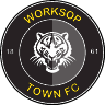 Worksop Town