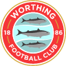 Worthing