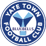 Yate Town