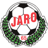 FF Jaro