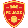 FC Jazz