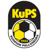 KuPS