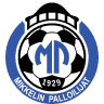 MP