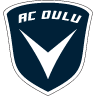 AC Oulu