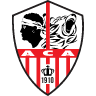 Ajaccio