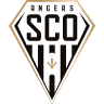 Angers