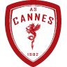 Cannes