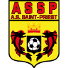 Saint-Priest