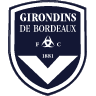 Bordeaux