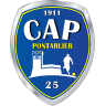 Pontarlier