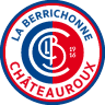 Chateauroux