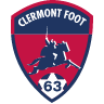 Clermont Foot