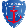 Concarneau