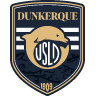Dunkerque