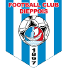Dieppe