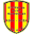 Martigues
