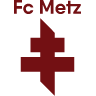 Metz