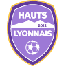 Hauts Lyonnais