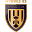 Hyères