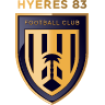 Hyères