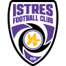 Istres
