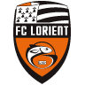 Lorient