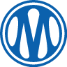 Marseille