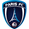 Paris FC