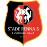 Rennes