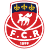 Rouen