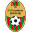 Saint-Colomban Locminé