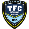 Trélissac