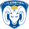 Creteil