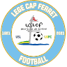 Lège-Cap-Ferret