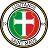 St Maur Lusitanos